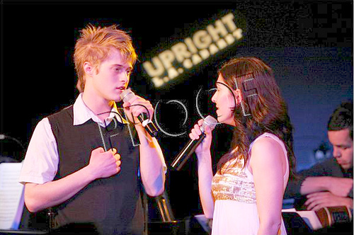 3638785096_b49f77b046 - Lucas Grabeel