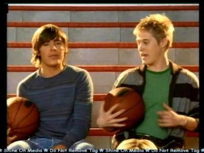 hsm362 - Lucas Grabeel