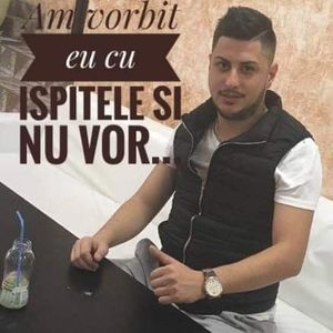  - Sezonul 4 - poze diverse