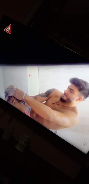  - Sezonul 4 - poze diverse