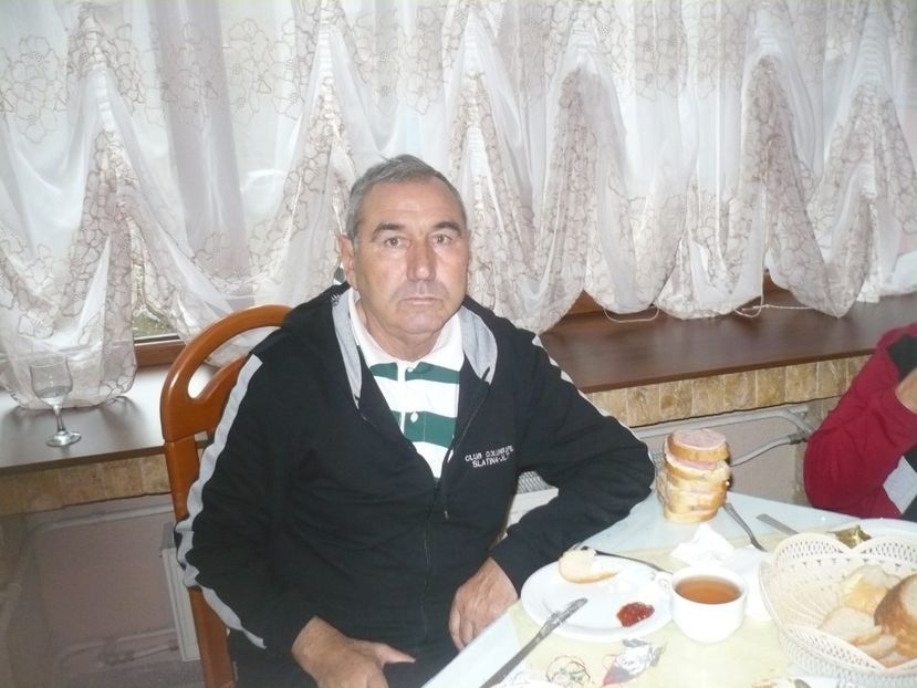 tolos.10 - 2015 POZE