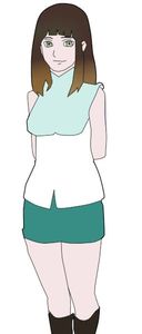  - 01 oc - copilarie - ps sai Naruto 01