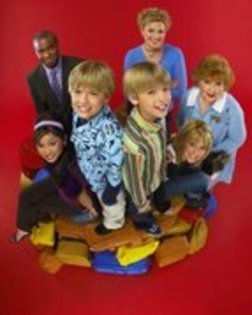 OBSPGSDESECVUCQWEWQ[1] - Zack and Cody