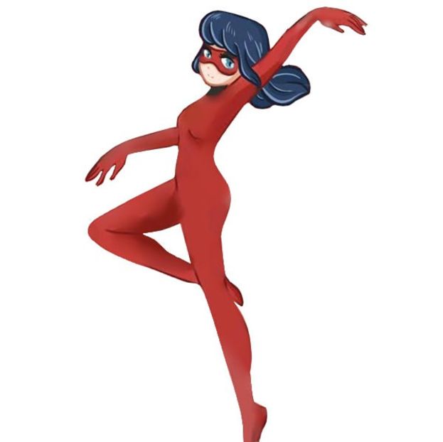  - 01 oc - copilarie - ps sai miraculos 01