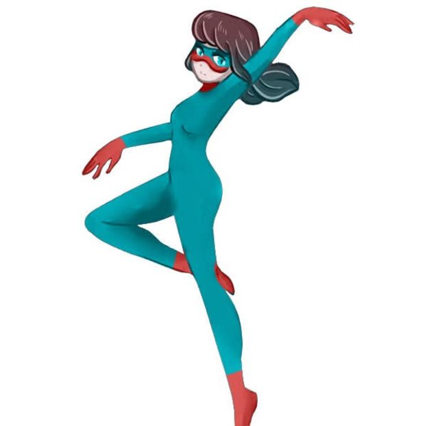  - 01 oc - copilarie - ps sai miraculos 01