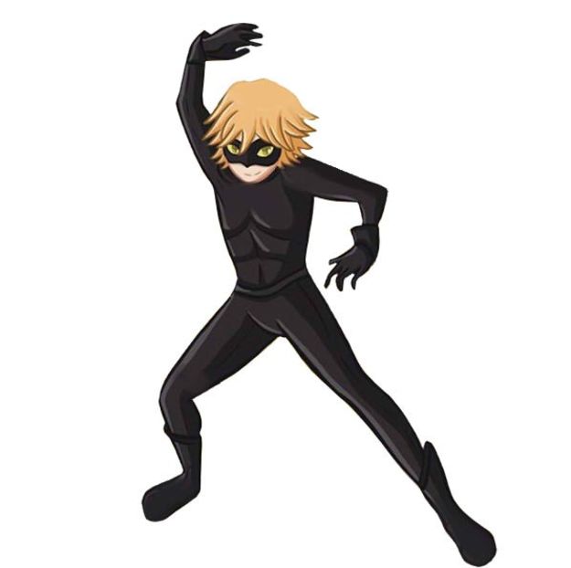  - 01 oc - copilarie - ps sai miraculos 01