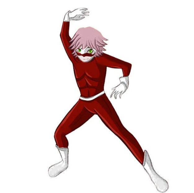  - 01 oc - copilarie - ps sai miraculos 01