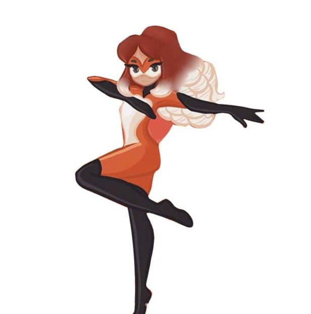  - 01 oc - copilarie - ps sai miraculos 01