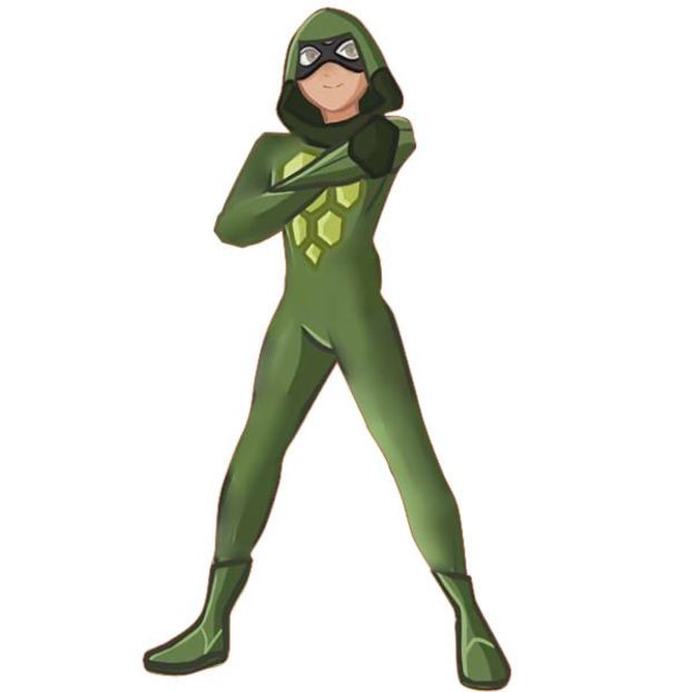  - 01 oc - copilarie - ps sai miraculos 01