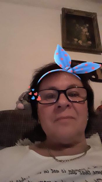 received_2421084834784784 - 2018