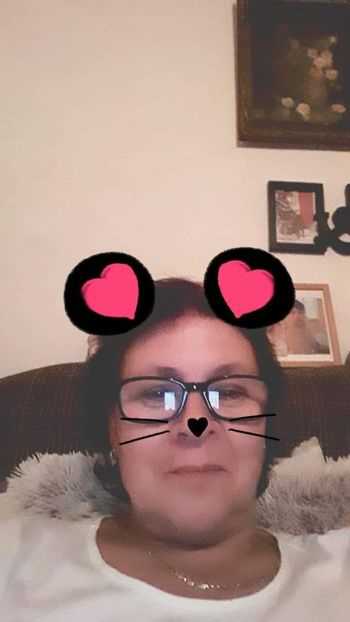 received_284810529023145 - 2018