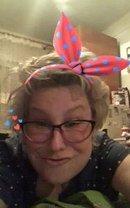 received_525882331215672 - 2018