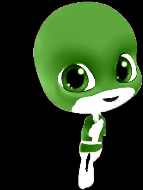  - 01 oc - copilarie - ps sai miraculos 01