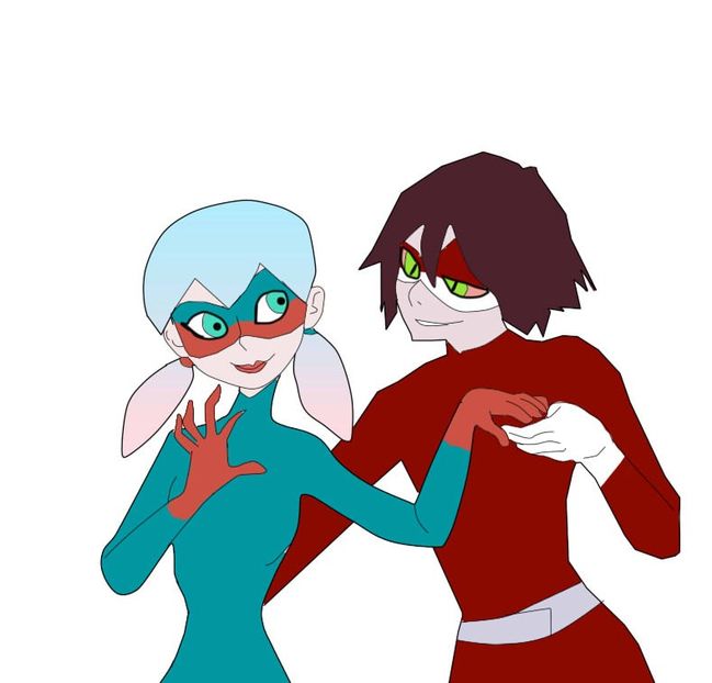  - 01 oc - copilarie - ps sai miraculos 01