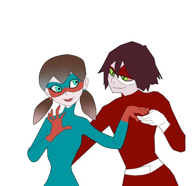  - 01 oc - copilarie - ps sai miraculos 01