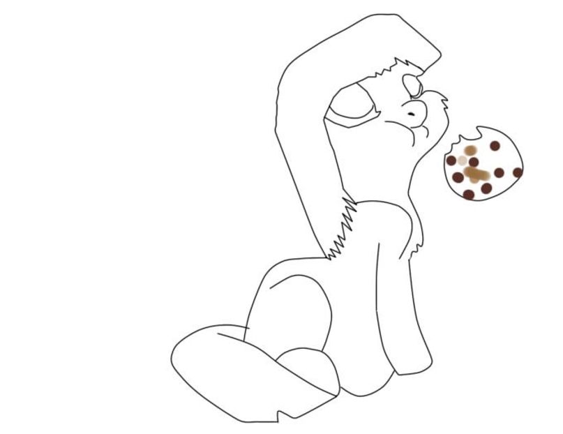  - 01 oc - copilarie - ps sai 01