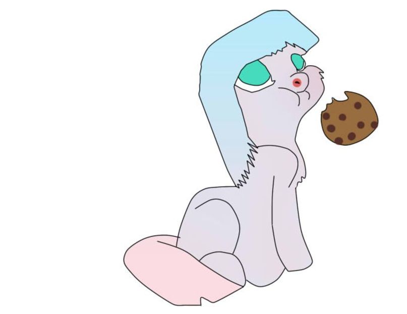  - 01 oc - copilarie - ps sai 01