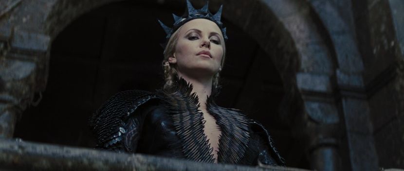 ▬ Poate stiu cine o sa danseze cu mine la final, cine o sa puna mana pe regina la final. Regele a - I - The Goddess Of Death - Change Of Heart