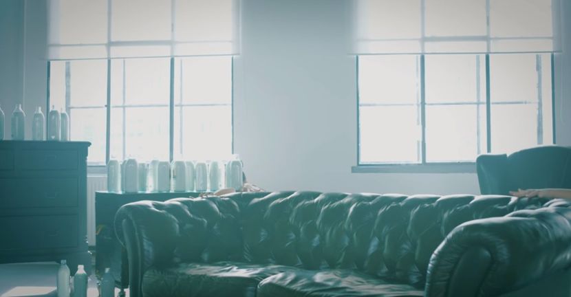 bandicam 2018-11-13 20-53-22-536 - A - 69