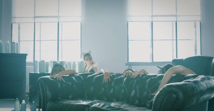 bandicam 2018-11-13 20-53-25-531 - A - 69