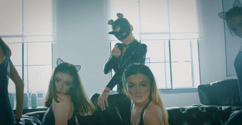 bandicam 2018-11-13 20-53-28-710 - A - 69