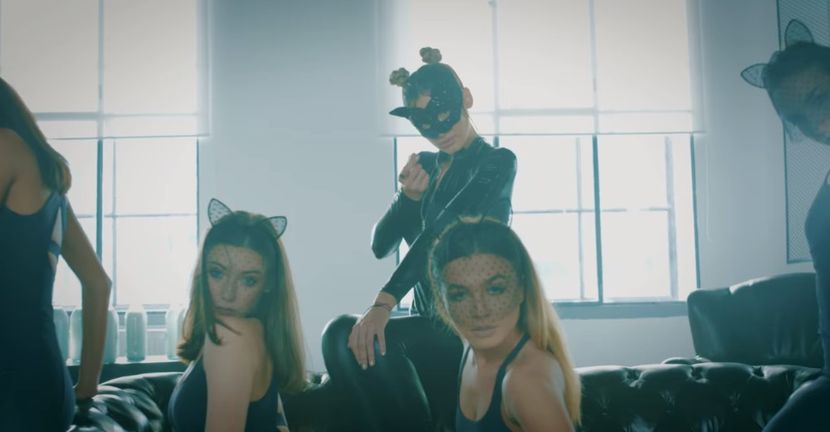 bandicam 2018-11-13 20-53-28-899 - A - 69