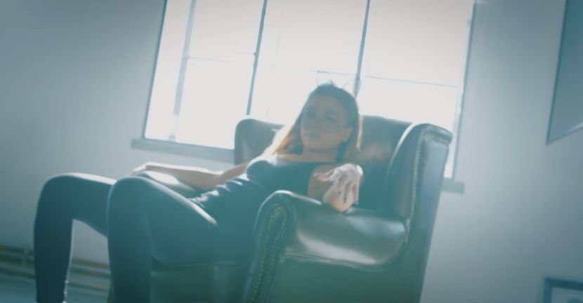 bandicam 2018-11-13 20-53-32-494 - A - 69