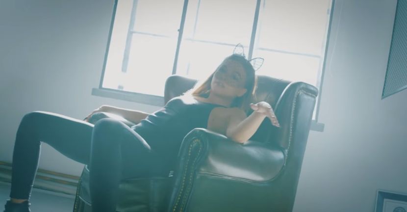 bandicam 2018-11-13 20-53-32-838 - A - 69