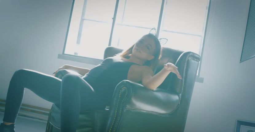 bandicam 2018-11-13 20-53-33-008 - A - 69