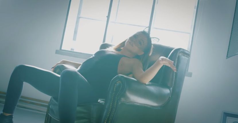 bandicam 2018-11-13 20-53-33-207 - A - 69