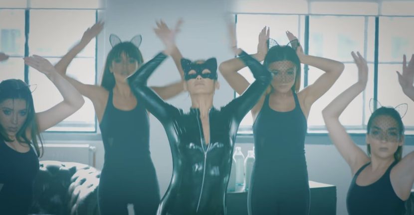 bandicam 2018-11-13 20-53-34-943 - A - 69