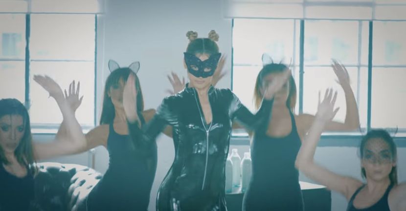 bandicam 2018-11-13 20-53-35-123 - A - 69