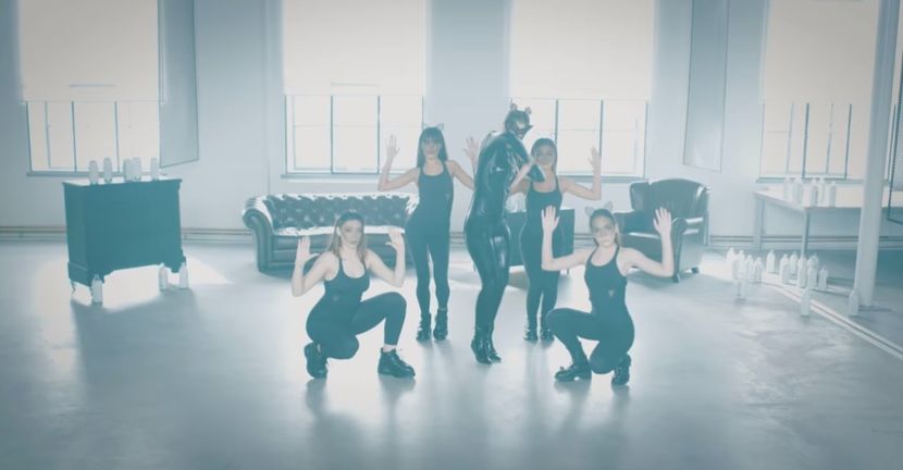 bandicam 2018-11-13 20-53-35-645 - A - 69