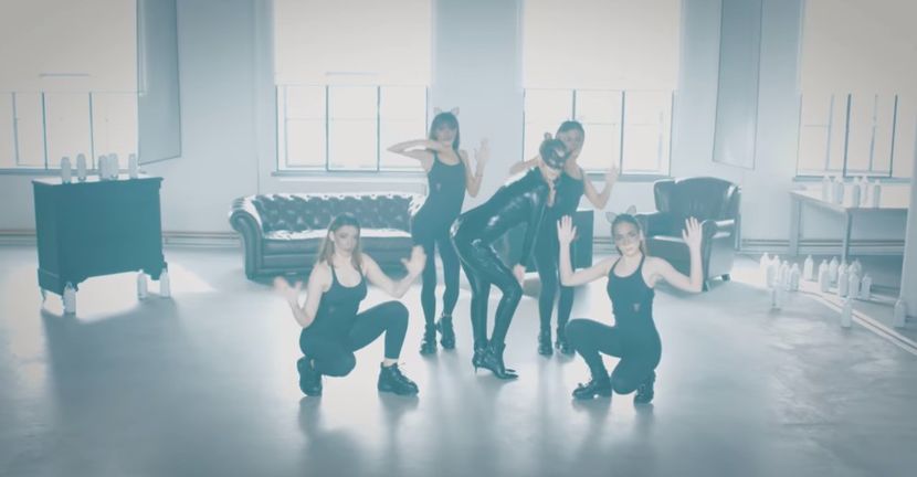 bandicam 2018-11-13 20-53-36-050 - A - 69