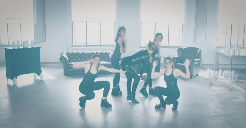 bandicam 2018-11-13 20-53-36-237 - A - 69