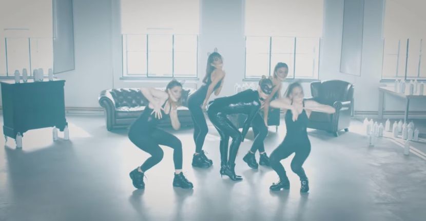 bandicam 2018-11-13 20-53-36-441 - A - 69