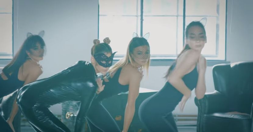 bandicam 2018-11-13 20-53-36-885 - A - 69