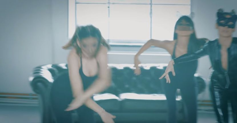 bandicam 2018-11-13 20-53-38-397 - A - 69