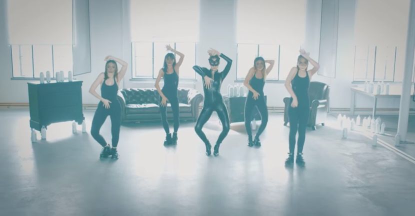 bandicam 2018-11-13 20-53-44-558 - A - 69