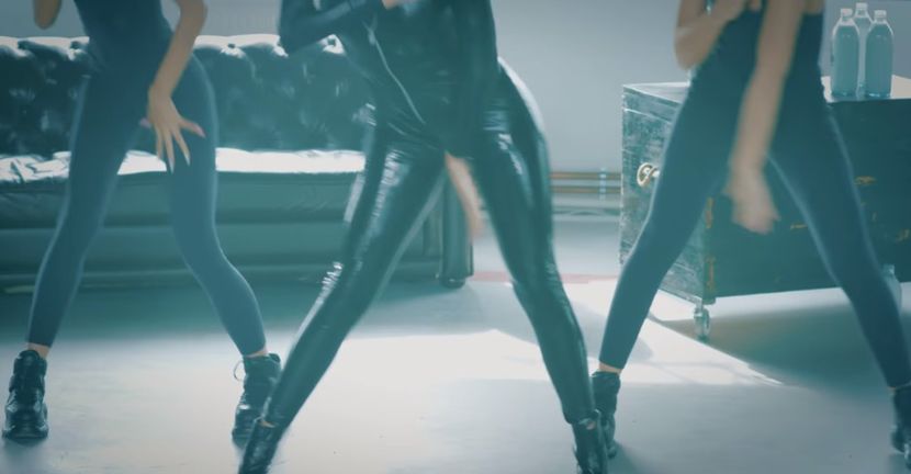 bandicam 2018-11-13 20-53-46-622 - A - 69