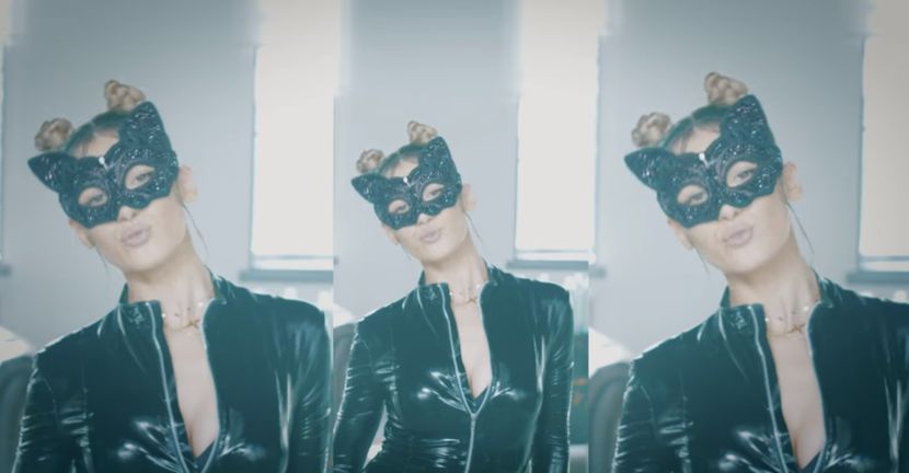 bandicam 2018-11-13 20-53-50-993 - A - 69