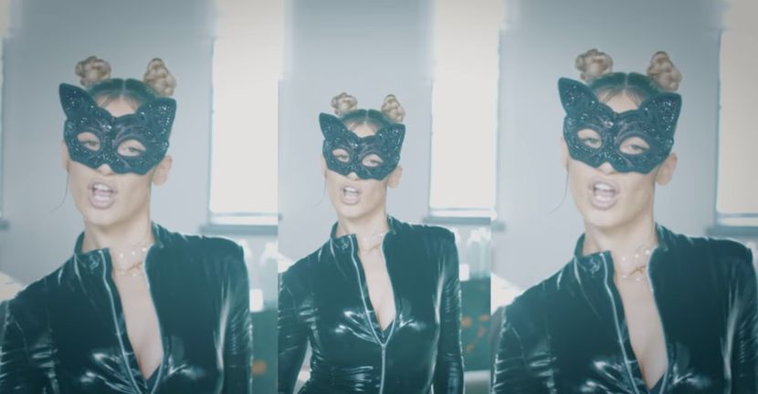 bandicam 2018-11-13 20-53-51-532 - A - 69