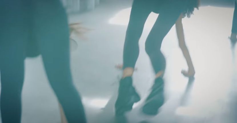 bandicam 2018-11-13 20-57-45-065 - A - 69