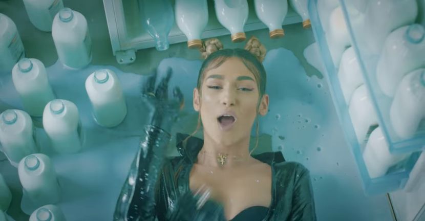 bandicam 2018-11-13 20-59-27-797 - A - 69