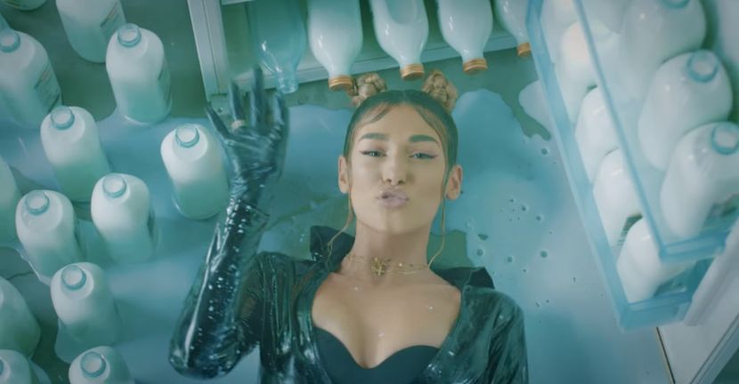 bandicam 2018-11-13 20-59-28-064 - A - 69