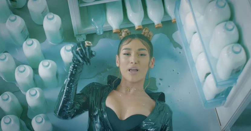 bandicam 2018-11-13 20-59-28-307 - A - 69