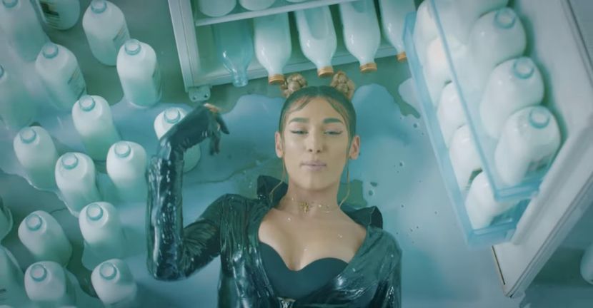 bandicam 2018-11-13 20-59-28-645 - A - 69