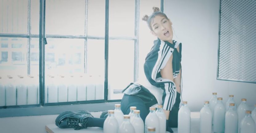 bandicam 2018-11-13 20-59-30-447 - A - 69