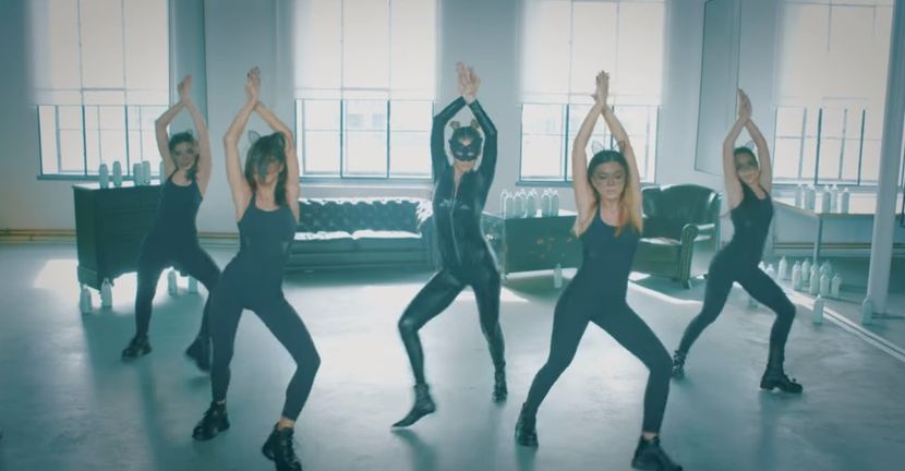 bandicam 2018-11-13 20-59-33-324 - A - 69