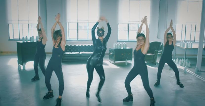 bandicam 2018-11-13 20-59-33-790 - A - 69